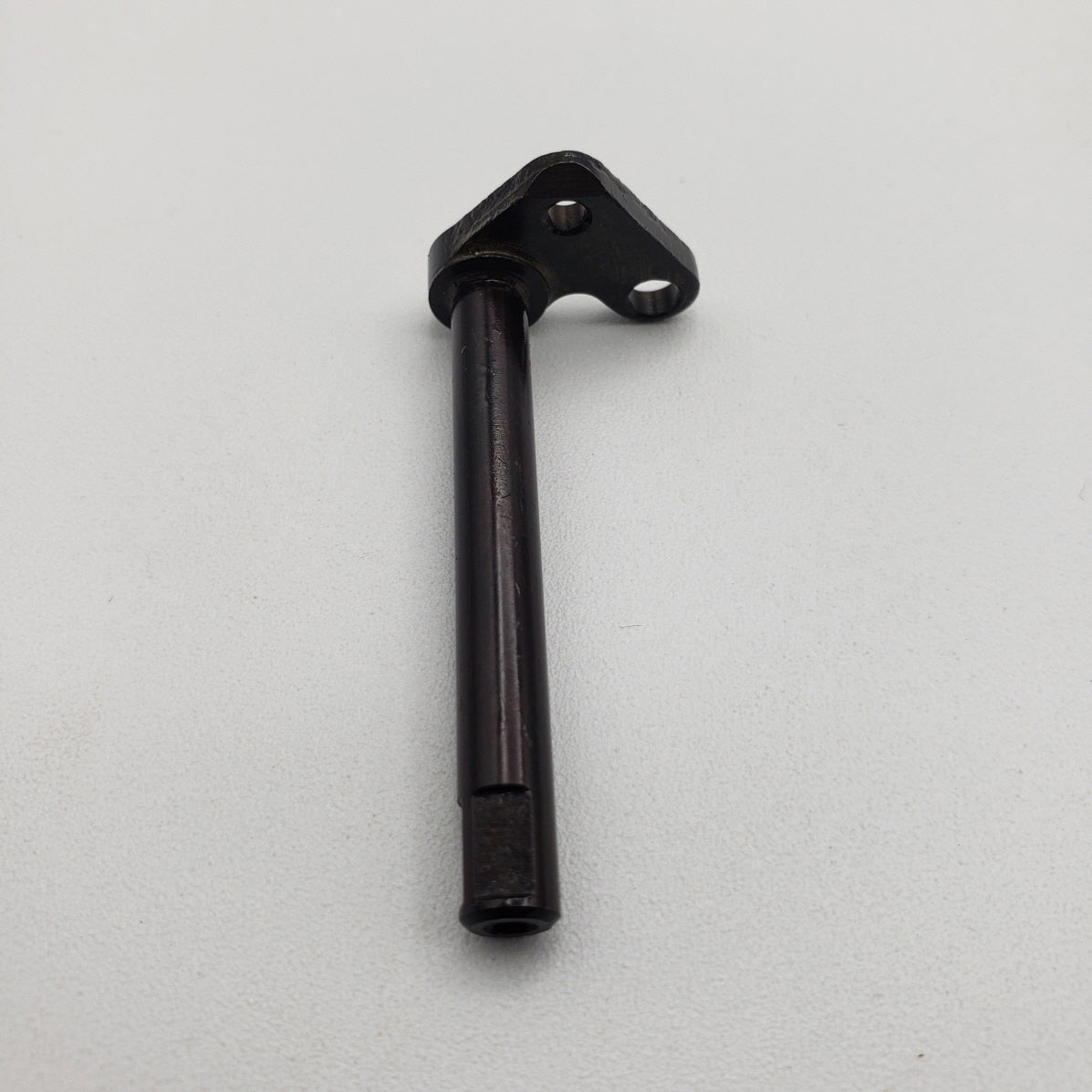 SWF_MOVING MES SHAFT-SWF/C-UK1204-45 (4.3cm) (1.69inch)