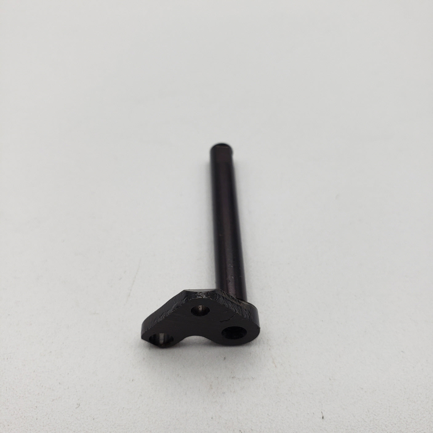SWF_MOVING MES SHAFT-SWF/C-UK1204-45 (4.3cm) (1.69inch)
