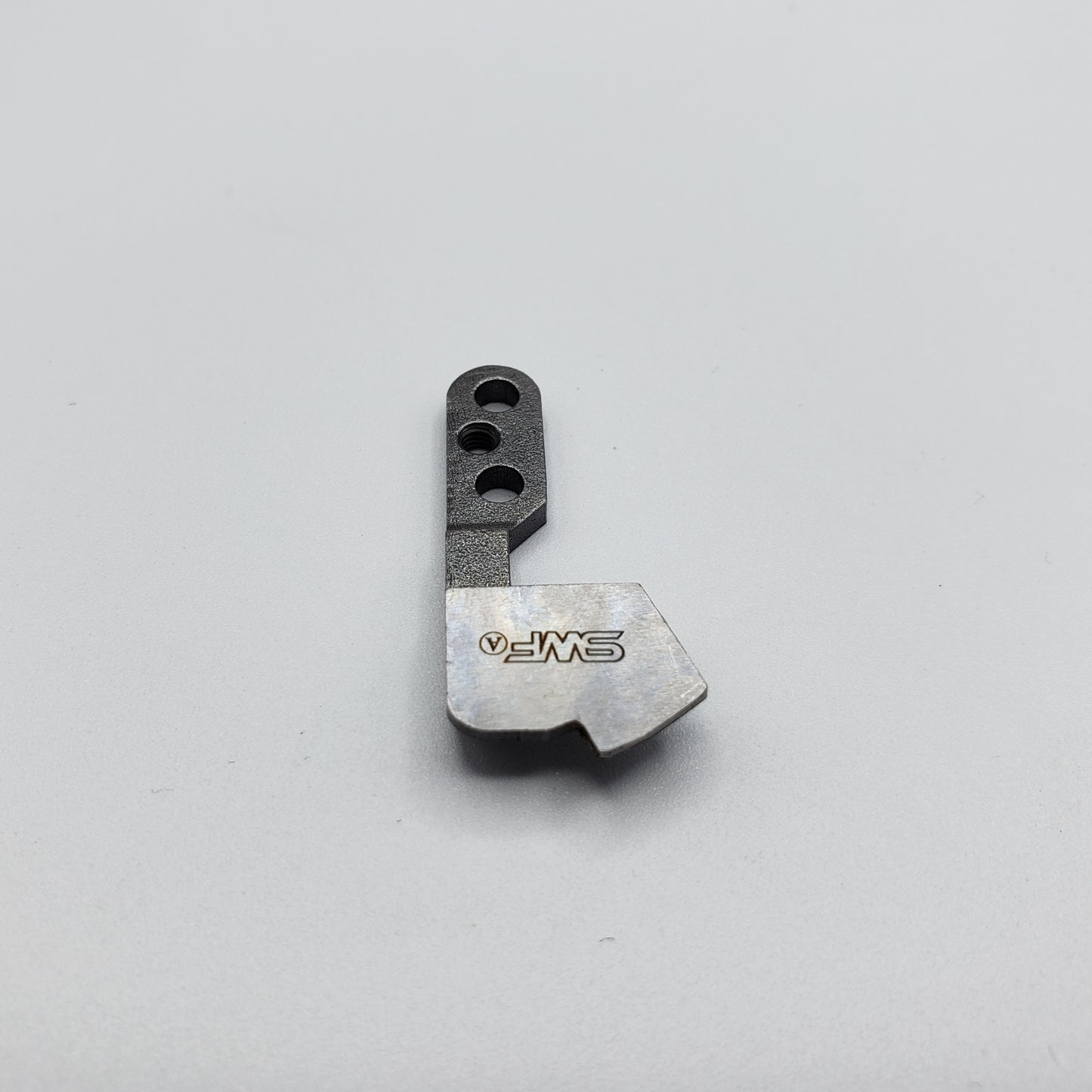 SWF_FIXED MES_FLAT