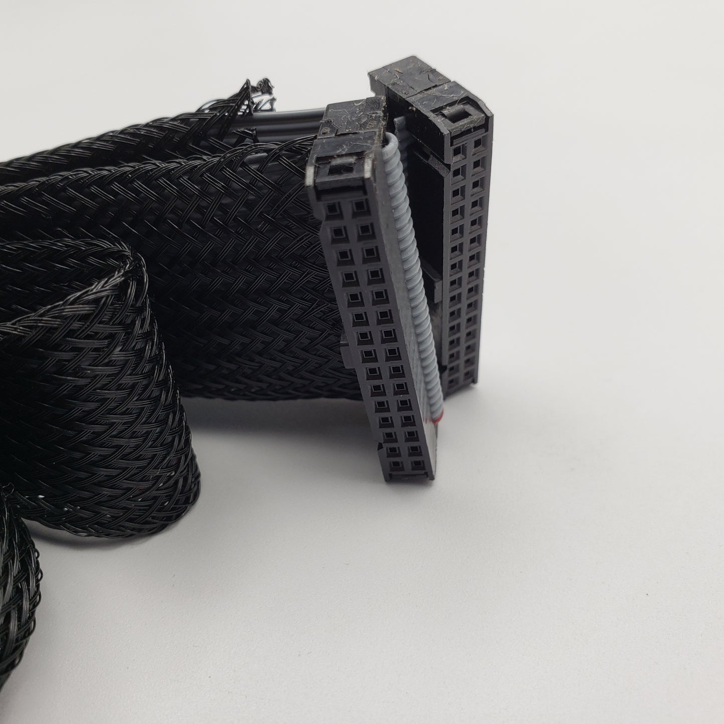 SWF_I/O BOARD TO JOINT BOARD 30P (2800)