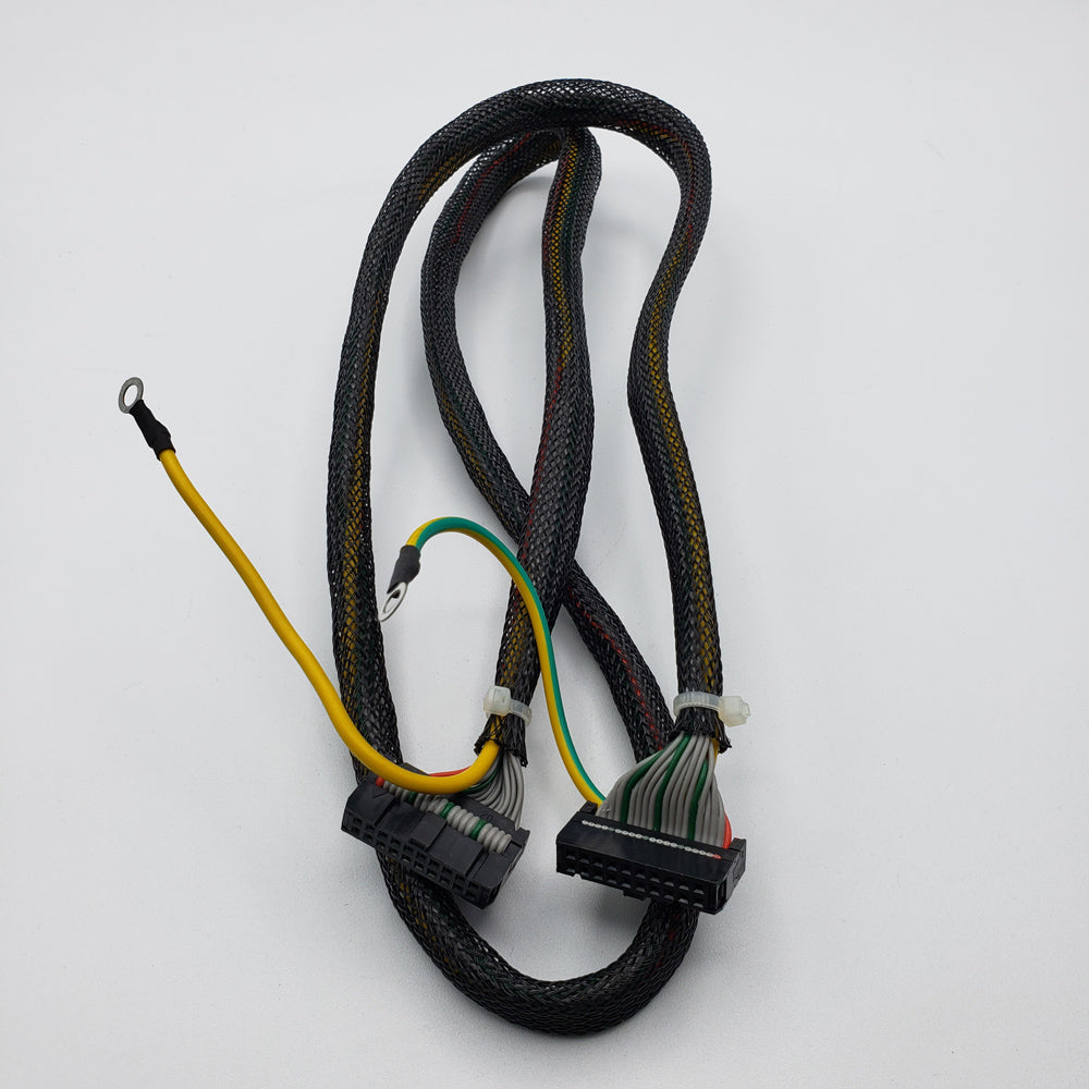 SWF_WHEELBOARD TO T/B(6~15COLOR)