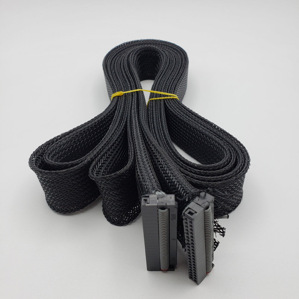 SWF_I/O TO THREAD J/B 40P(3500)