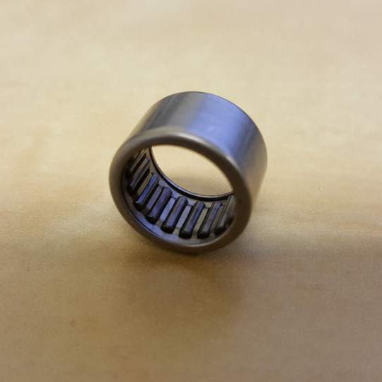SWF_NEEDLE BEARING (1210ZZ)