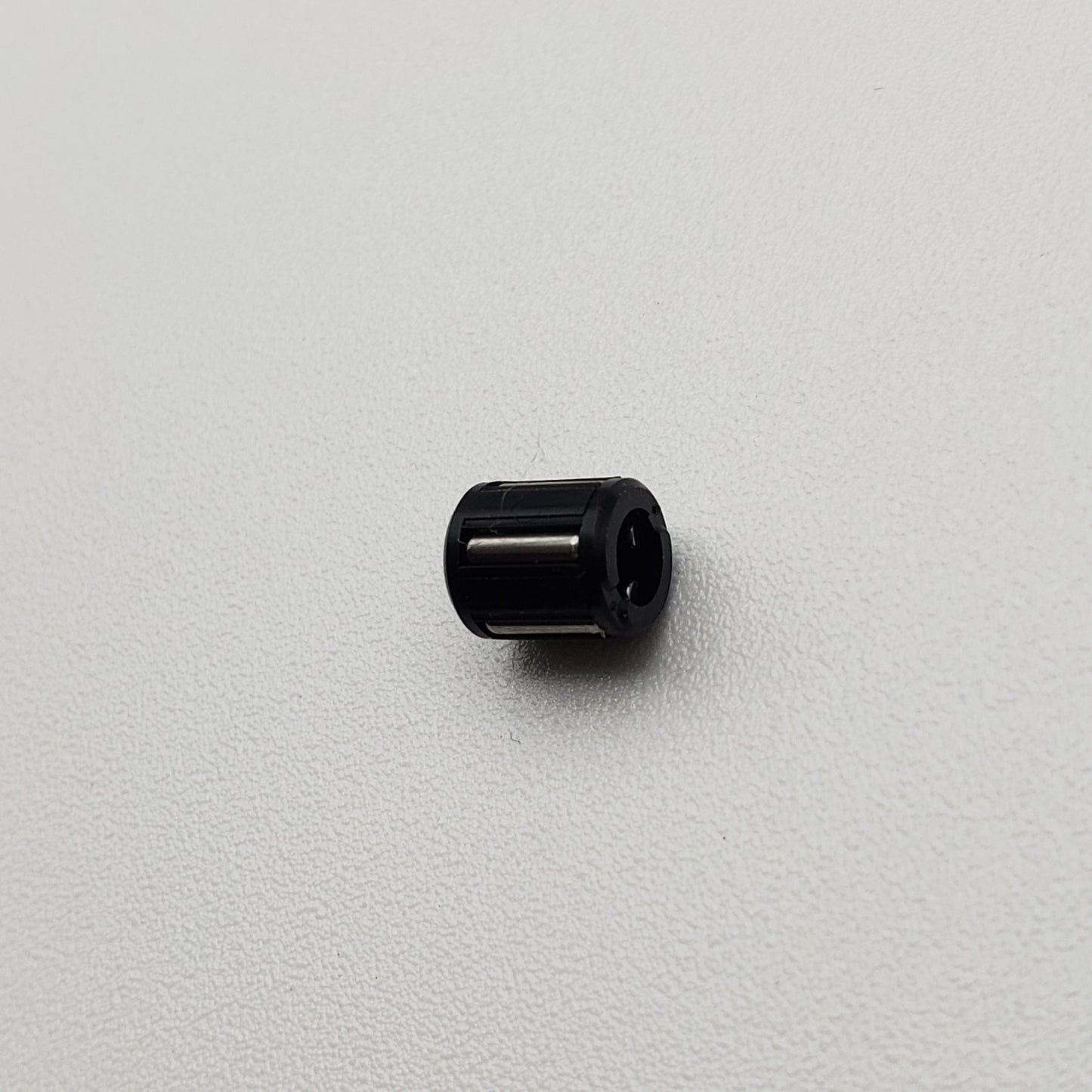 SWF_NEDDLE BEARING KT367N (IKO)