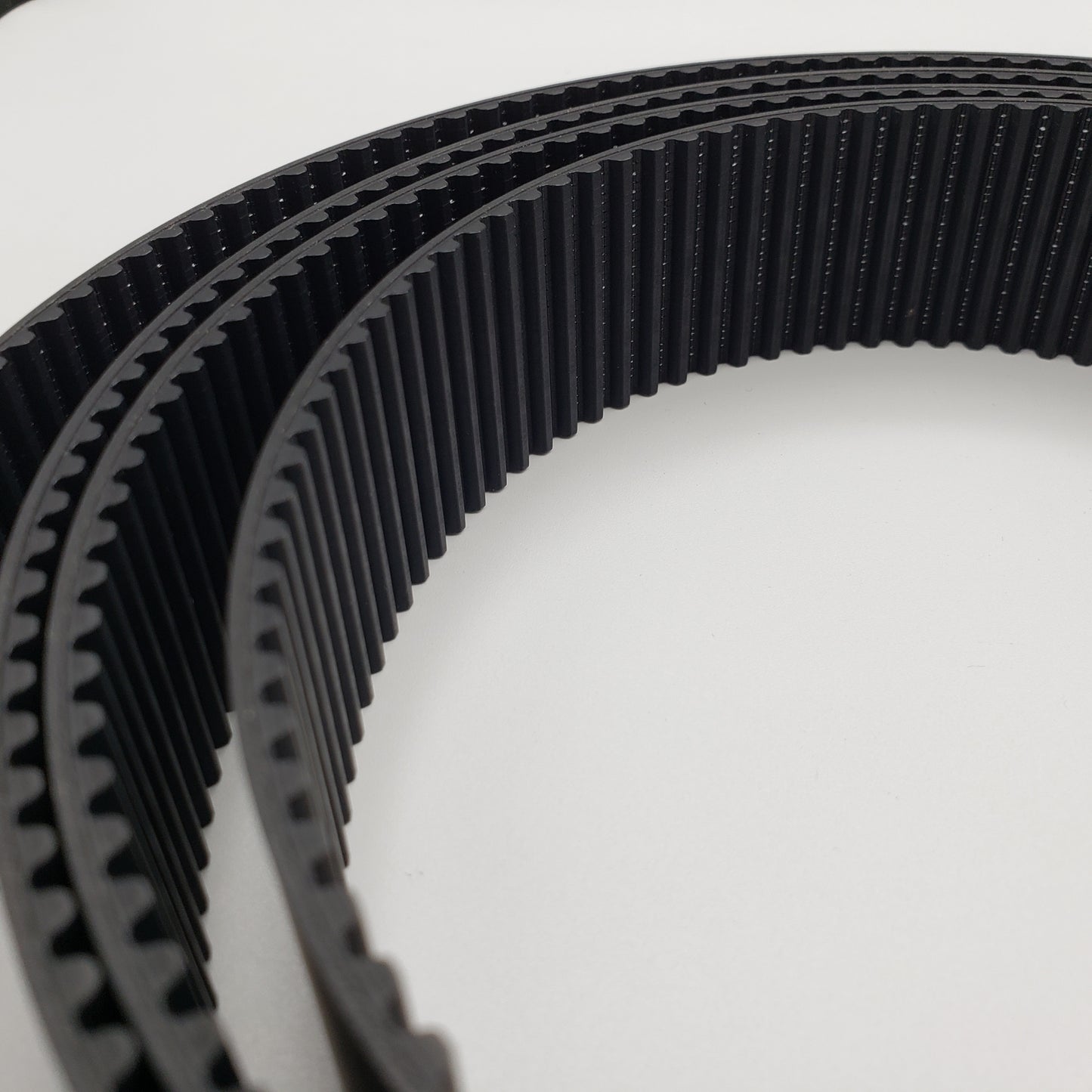 SWF_Y-DRIVING TIMING BELT A (B350 5M, L=2160)