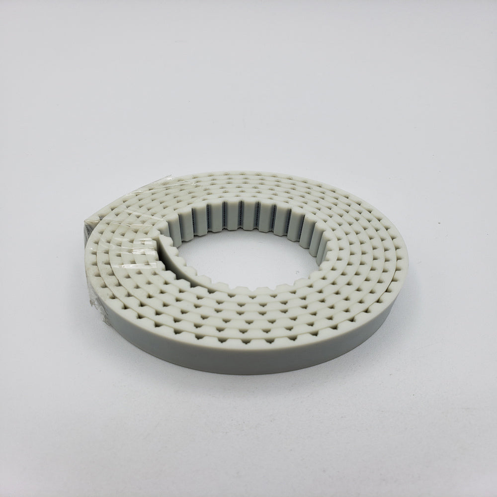SWF_T/AT TIMING BELT [15XAT5XL1320)