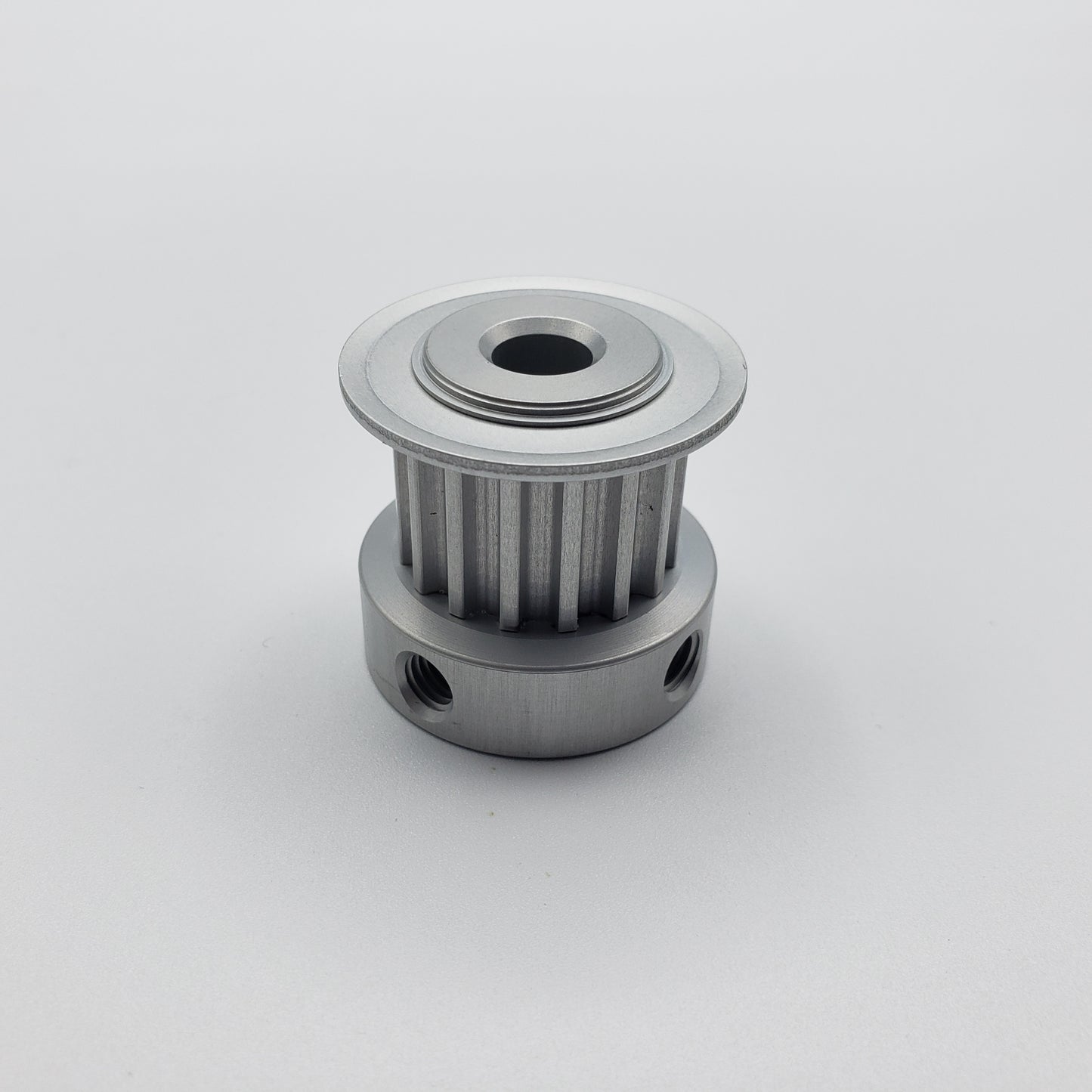 SWF_Y-MOTOR TIMING PULLEY (16*S5M*0150DF) T901C