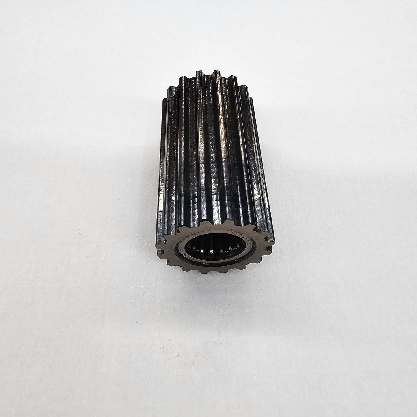 SWF_PULLEY BOX IDLER PULLEY