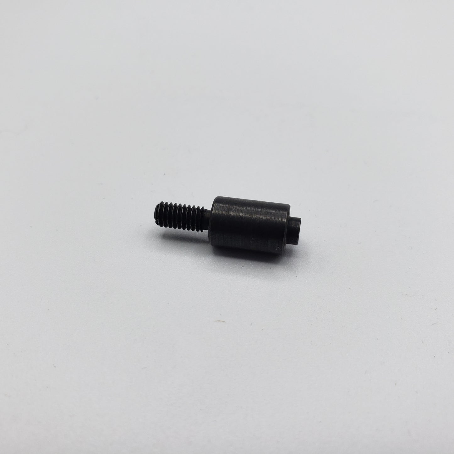 SWF_LEVER PIN "B"