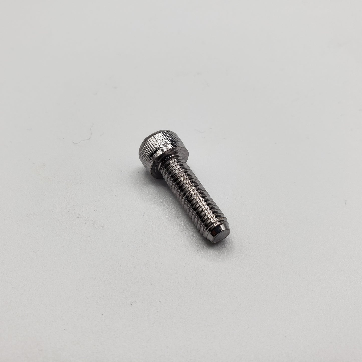 SWF_HEX. SOCKET BOLT (M6*L20)
