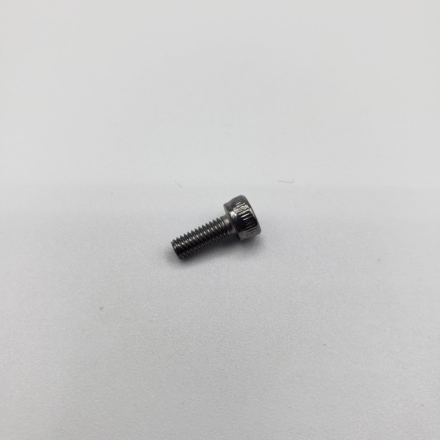SWF_HEX. SOCKET SCREW (M3*L8)