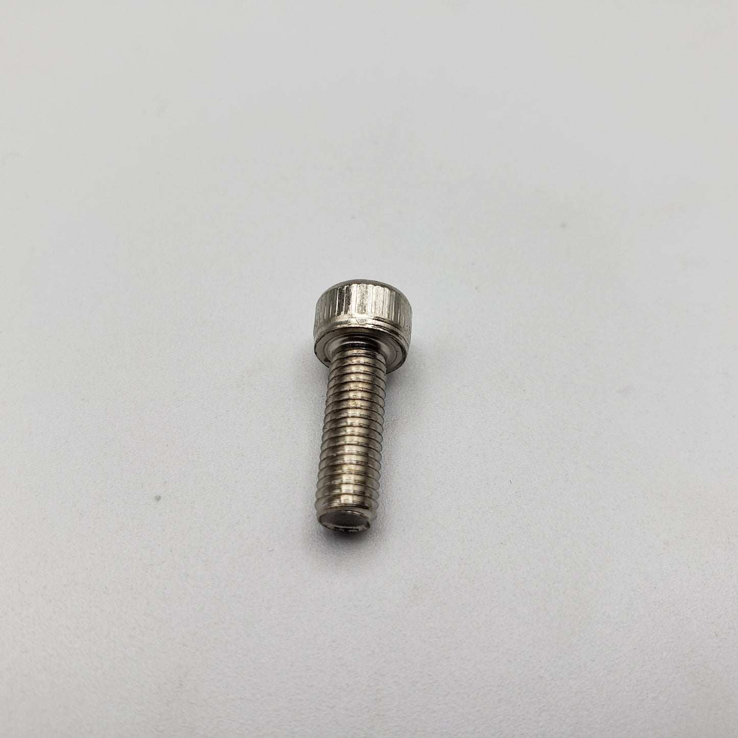 SWF_HEX SOCKET BOLT (M5x0.8, L15)