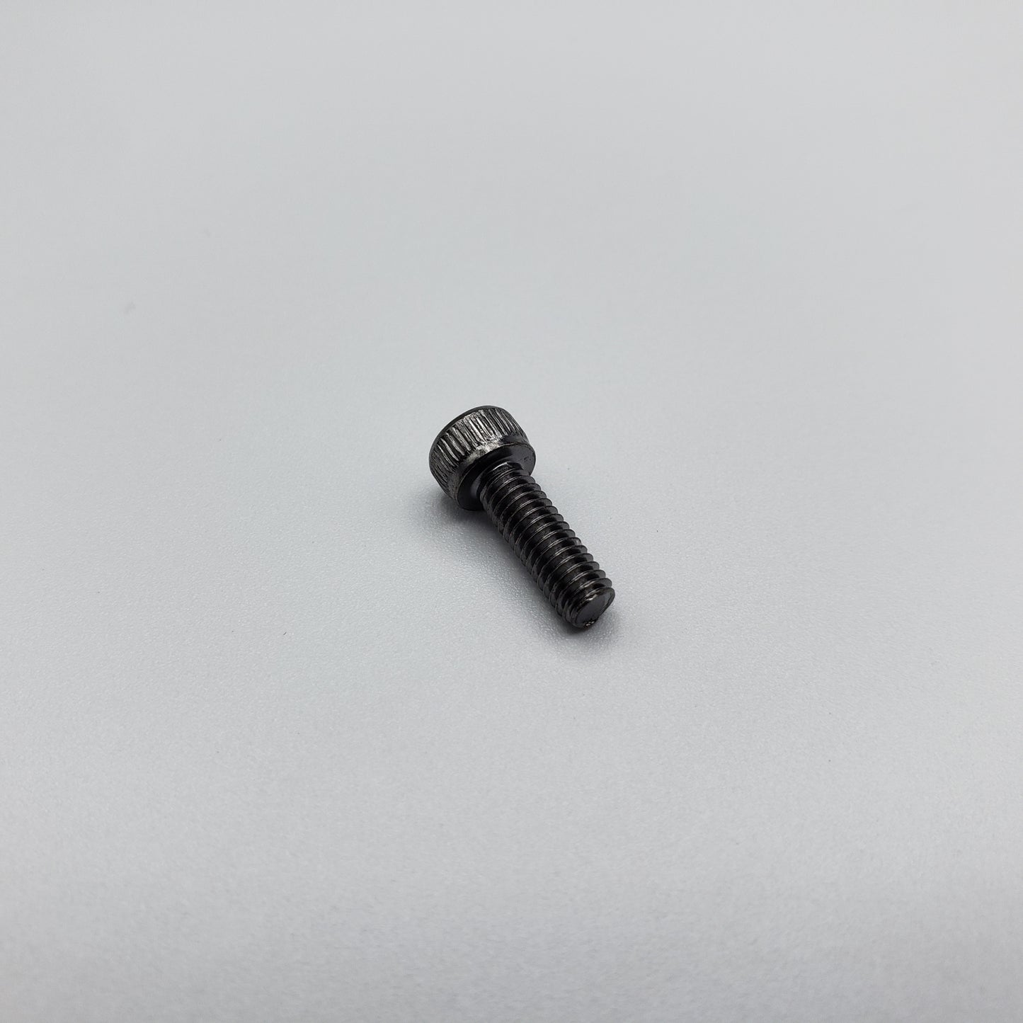 SWF_HEX. SOCKET BOLT (M4*L12)