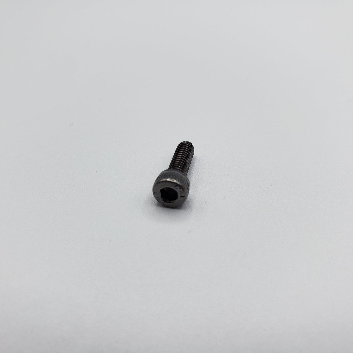 SWF_HEX. SOCKET BOLT (M4*L12)