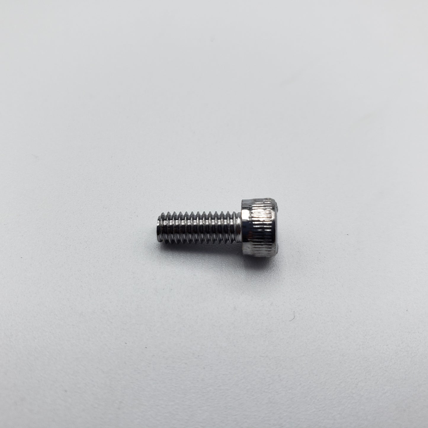 SWF_HEX. SOCKET BOLT (M4xL10)