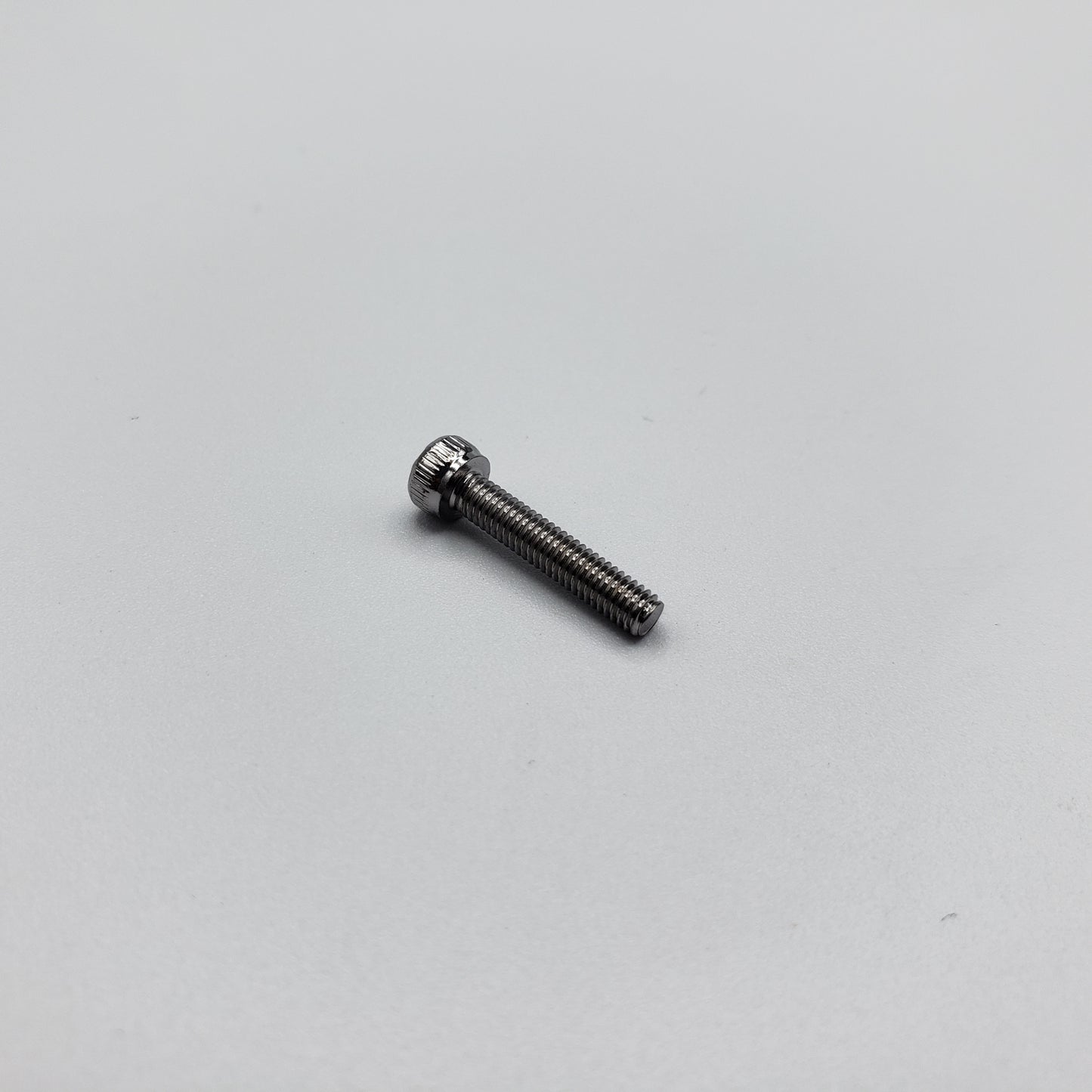 SWF_HEX. SOCKET BOLT (M3*L15)