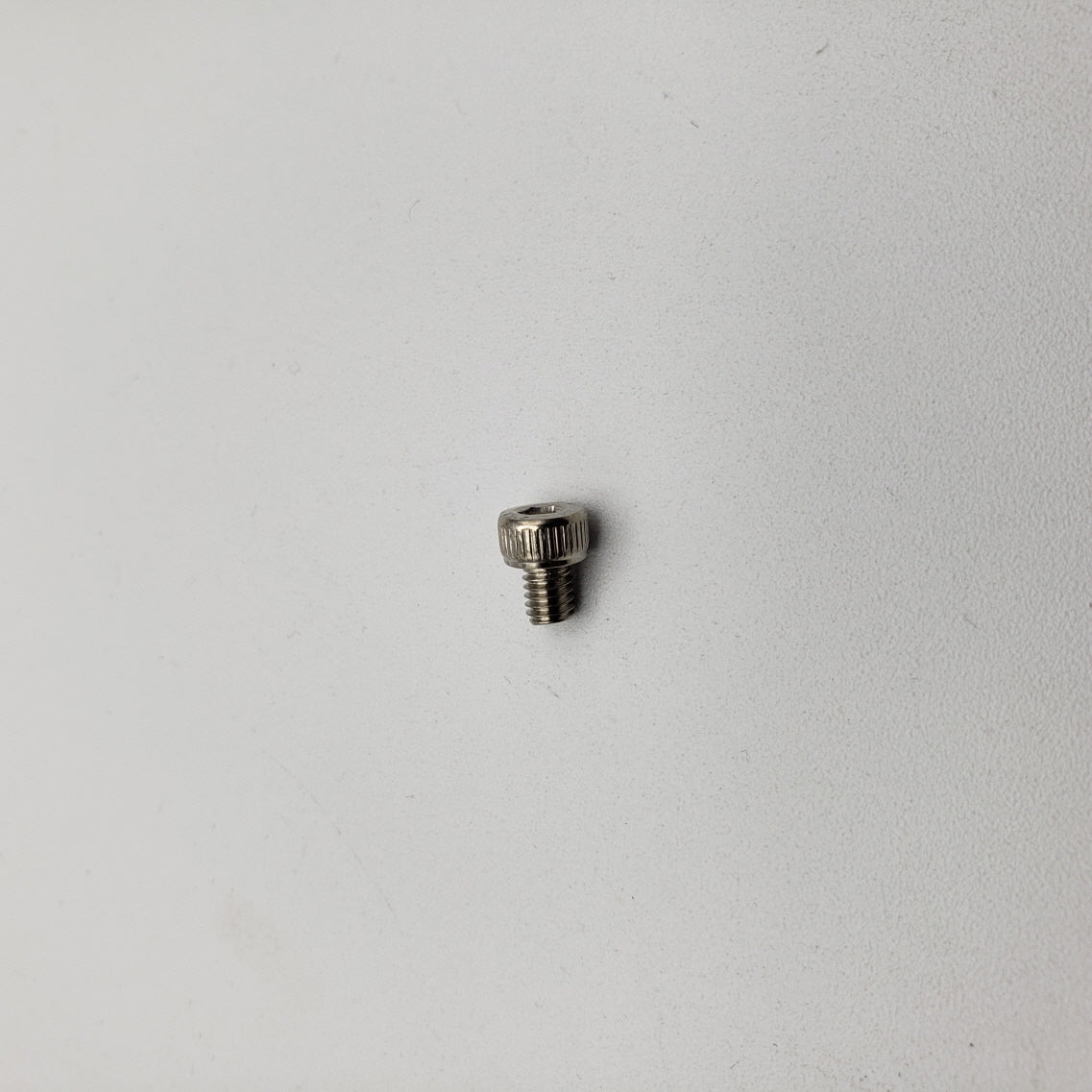 SWF_HEX. SOCKET BOLT (M4*L5)