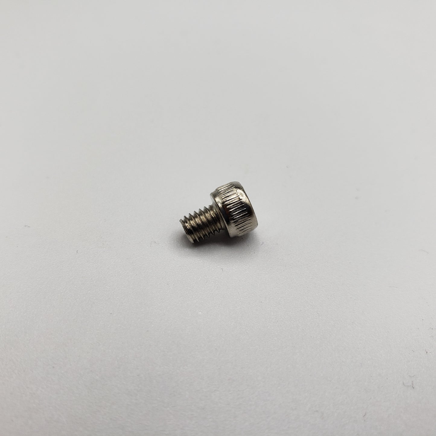 SWF_HEX. SOCKET BOLT (M4*L5)