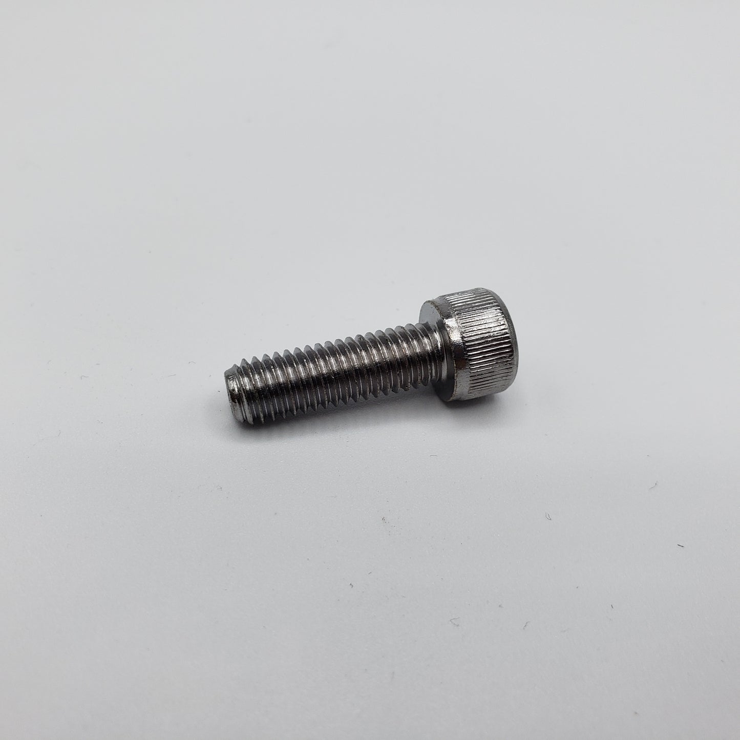 SWF_HEX. SOCKET BOLT (M8*L25)