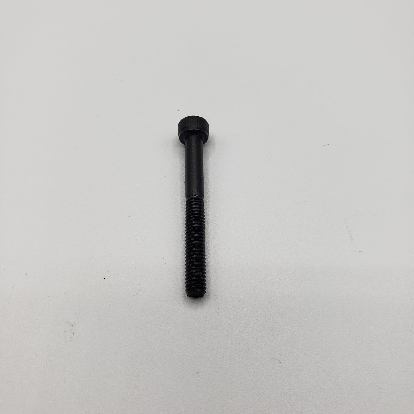 SWF_HEX. SOCKET BOLT (M4 X L35)
