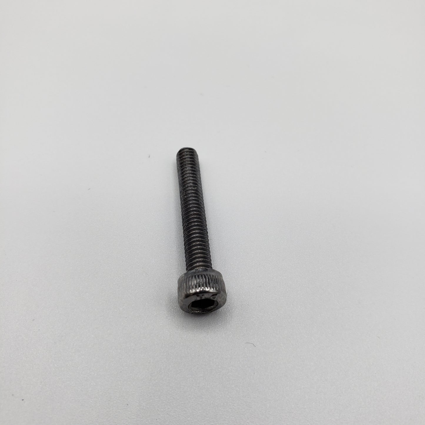 SWF_HEX. SOCKET BOLT (M4 X L35)
