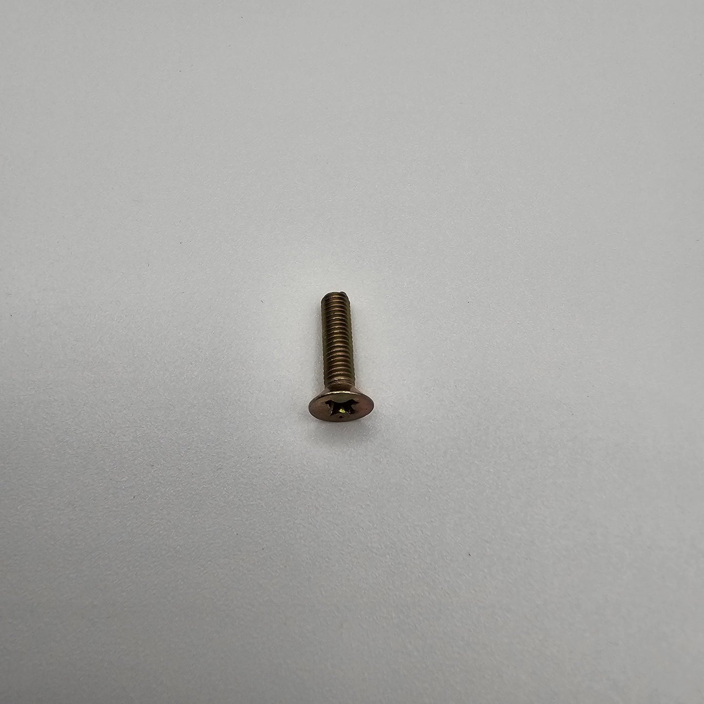 SWF_C.S SCREW (M3×L12)