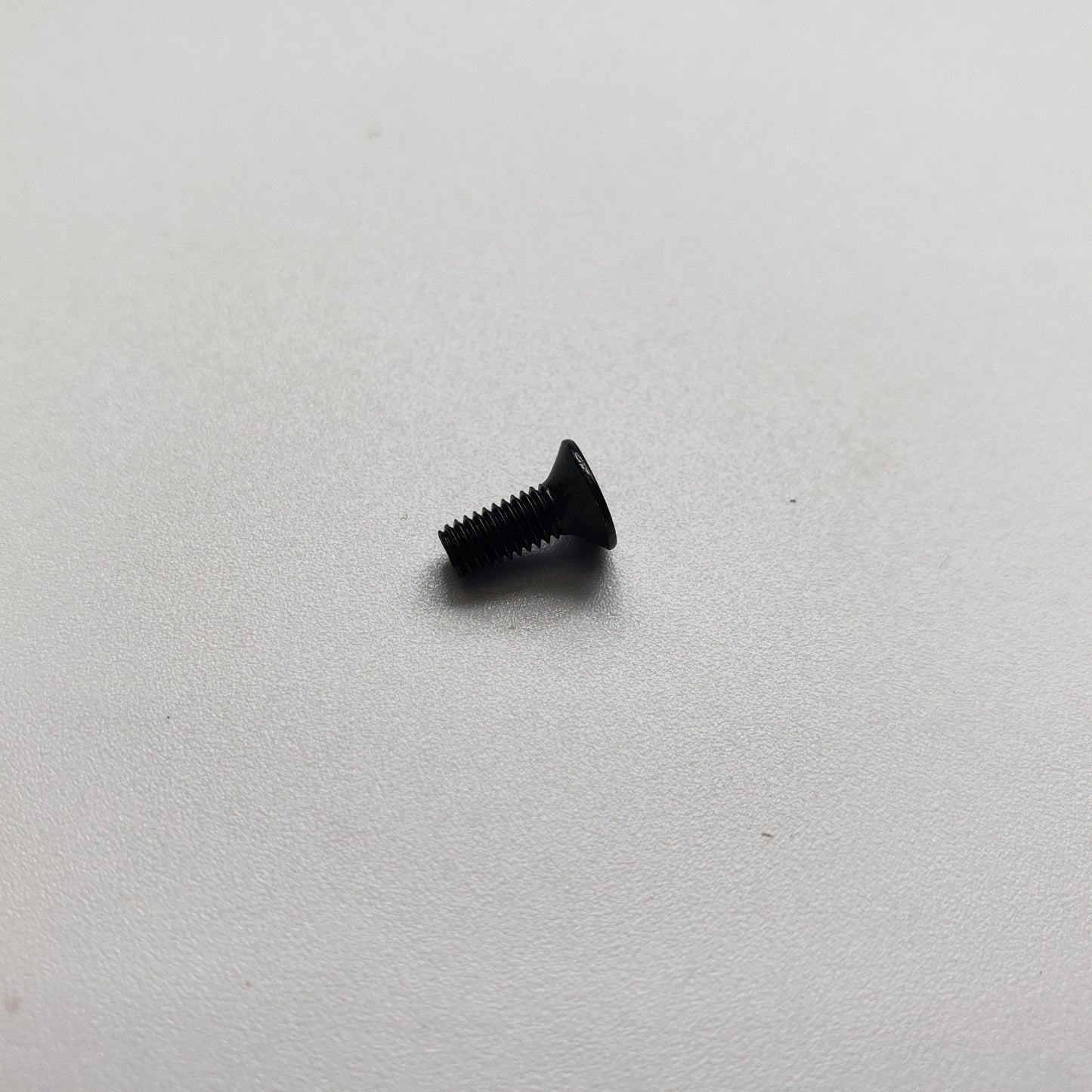 SWF_PLUS SCREW (M3*L8)
