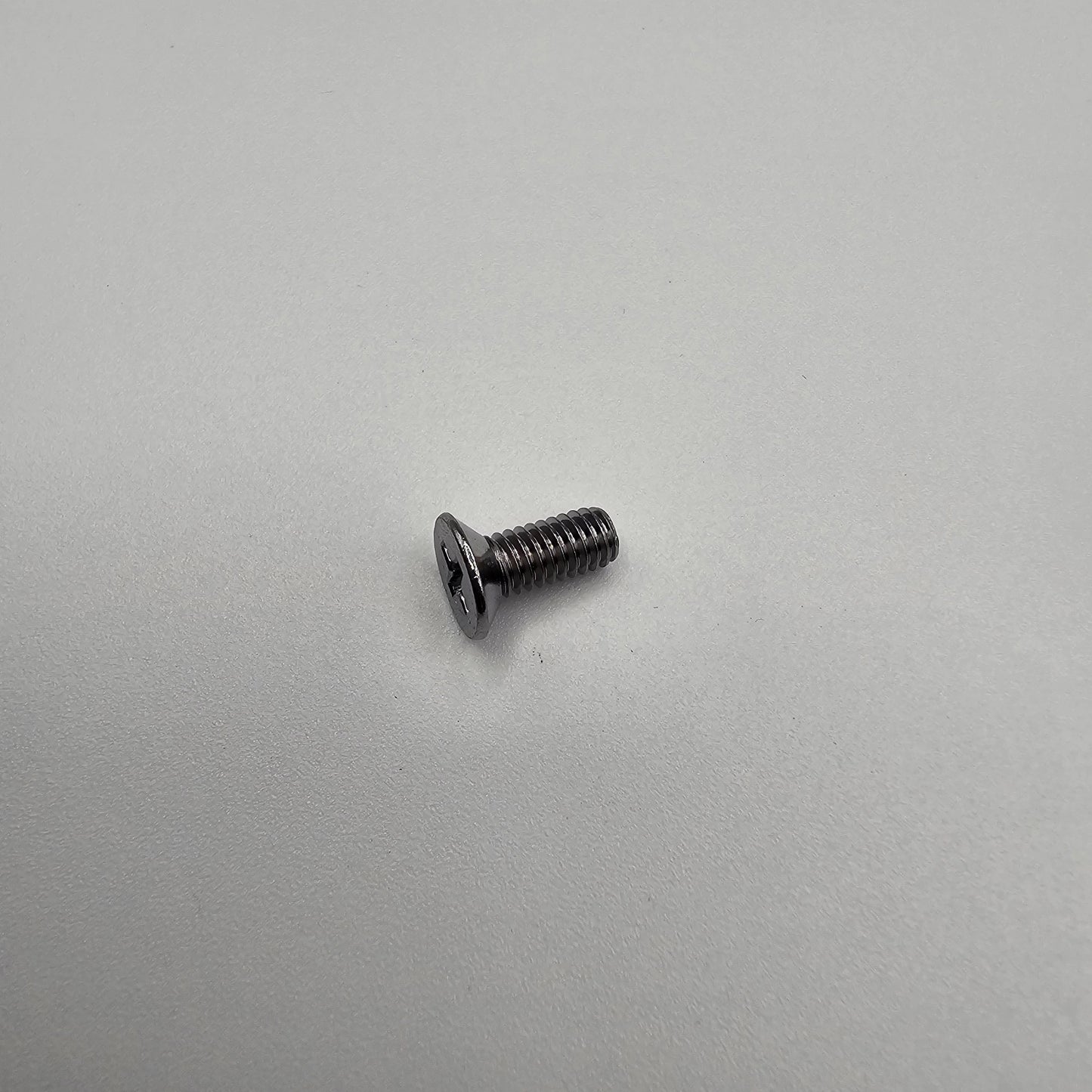 SWF_C.S SCREW (M4*L10)