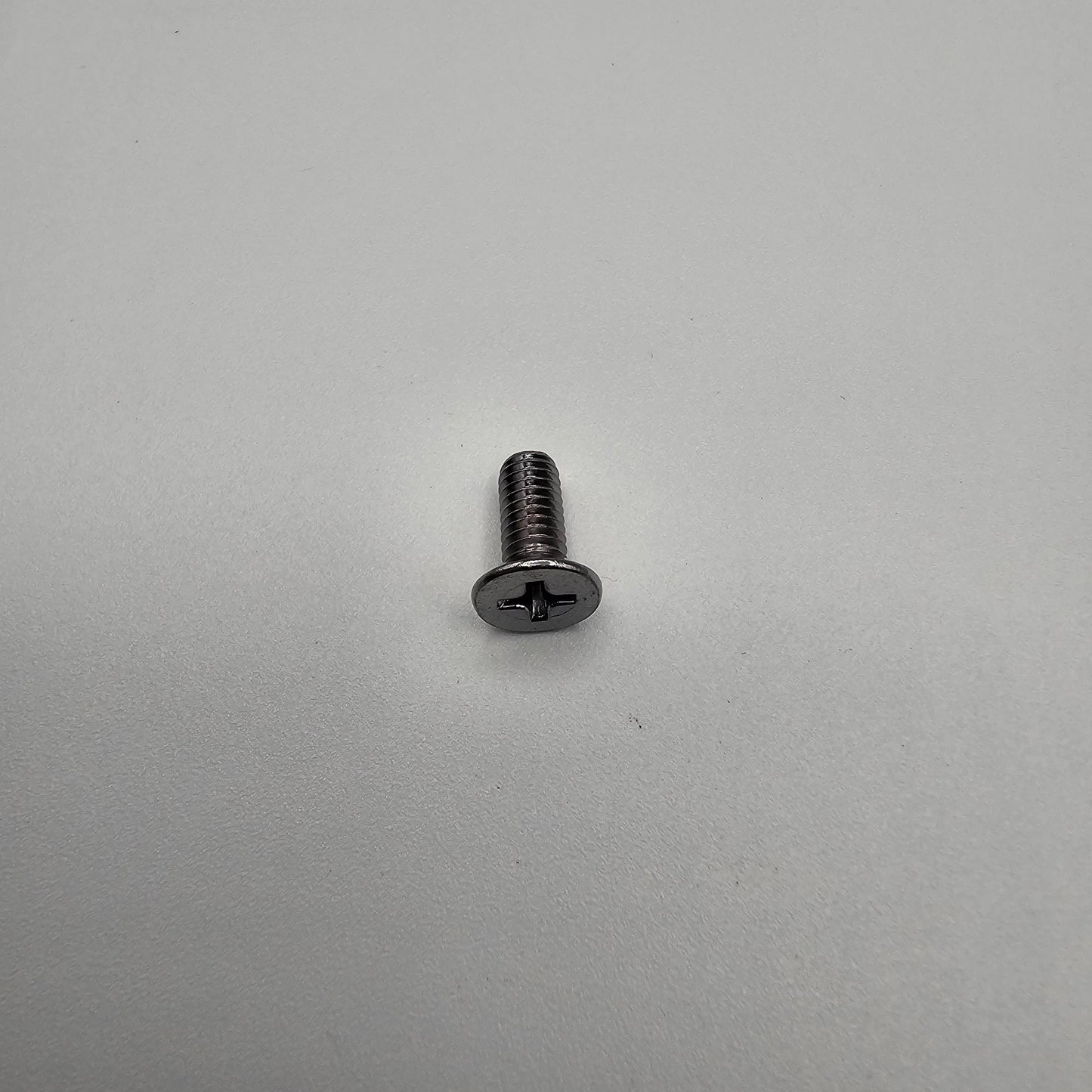 SWF_C.S SCREW (M4*L10)