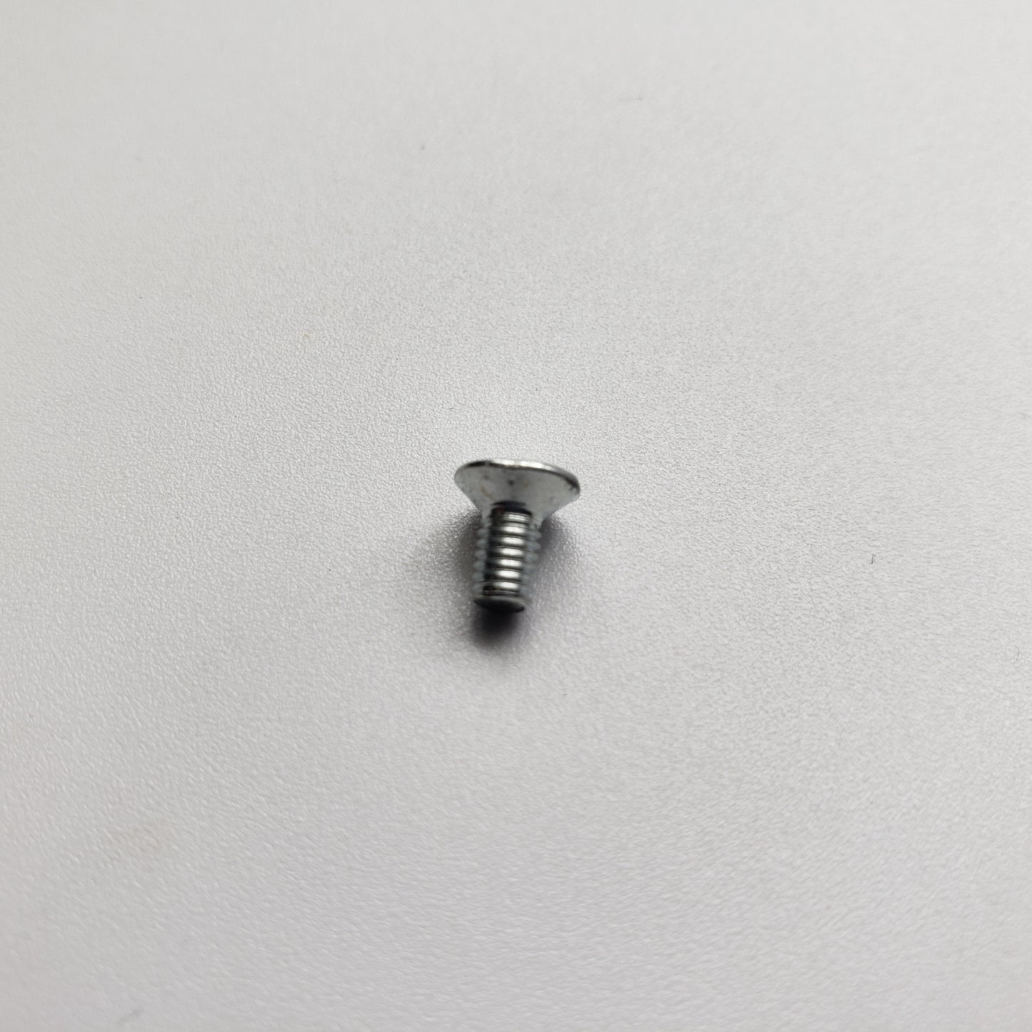 SWF_PLUS SCREW (M3*L6)