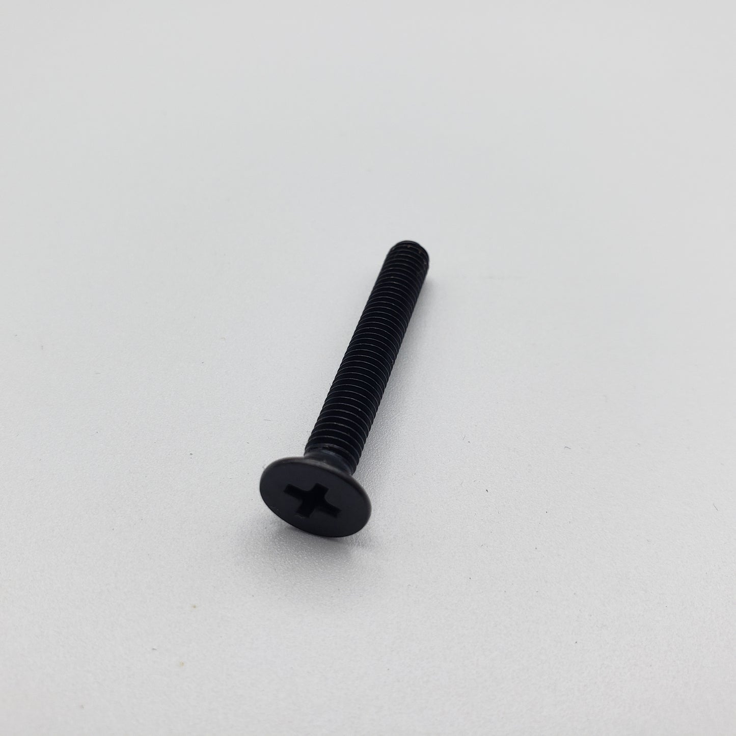 SWF_PLUSS SCREW (M5*L30)