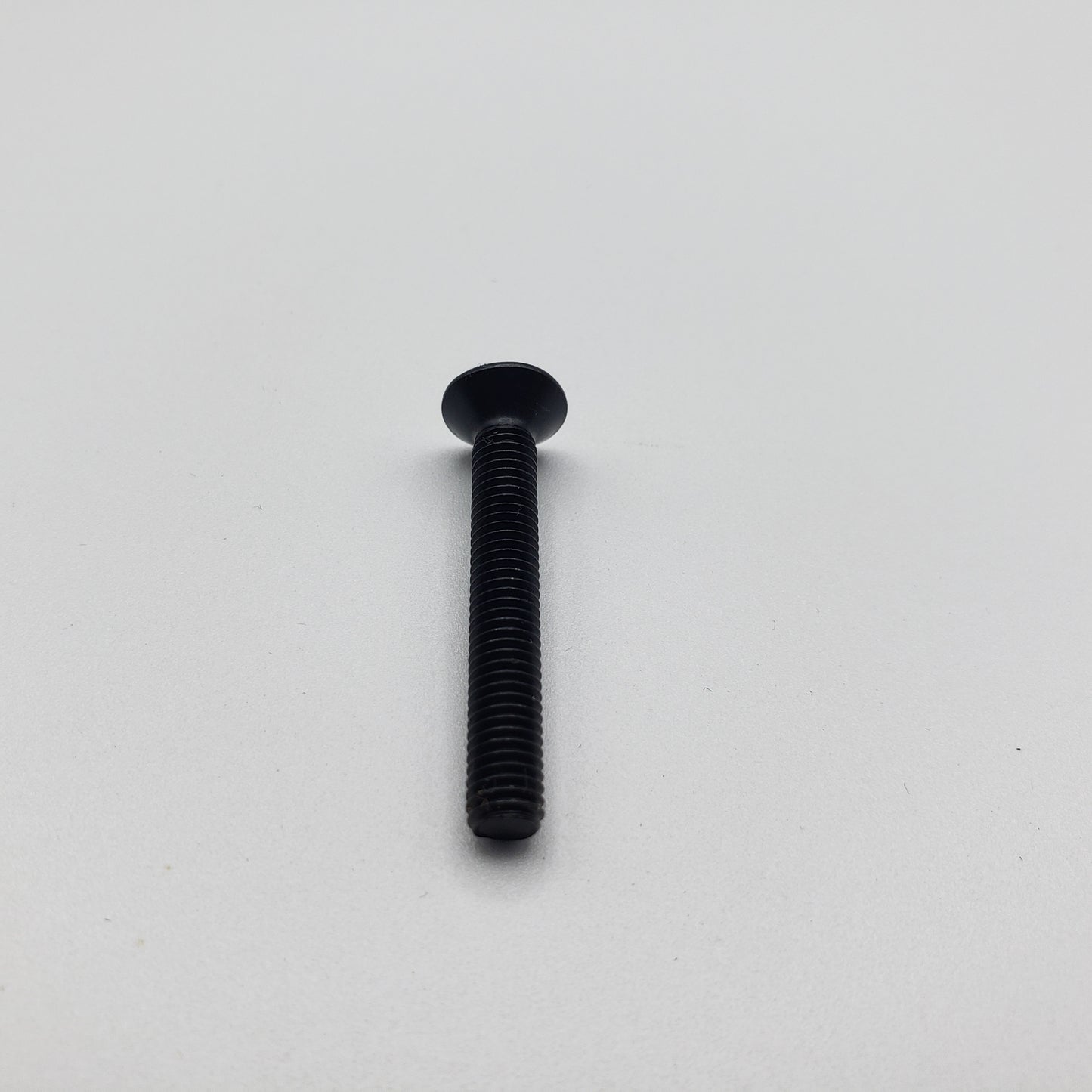 SWF_PLUSS SCREW (M5*L30)
