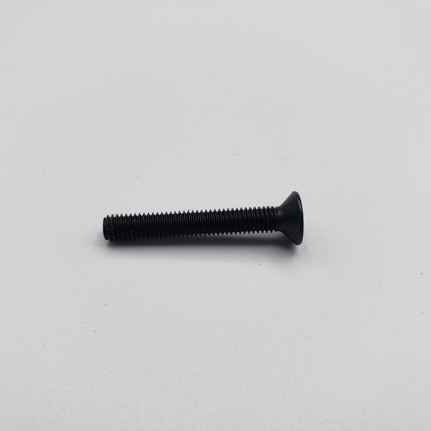 SWF_PLUSS SCREW (M5*L30)