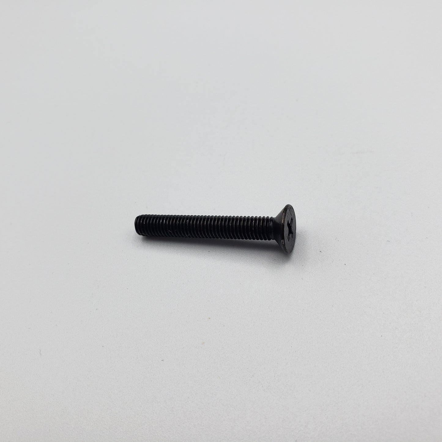 SWF_PLUSS SCREW (M5*L35)