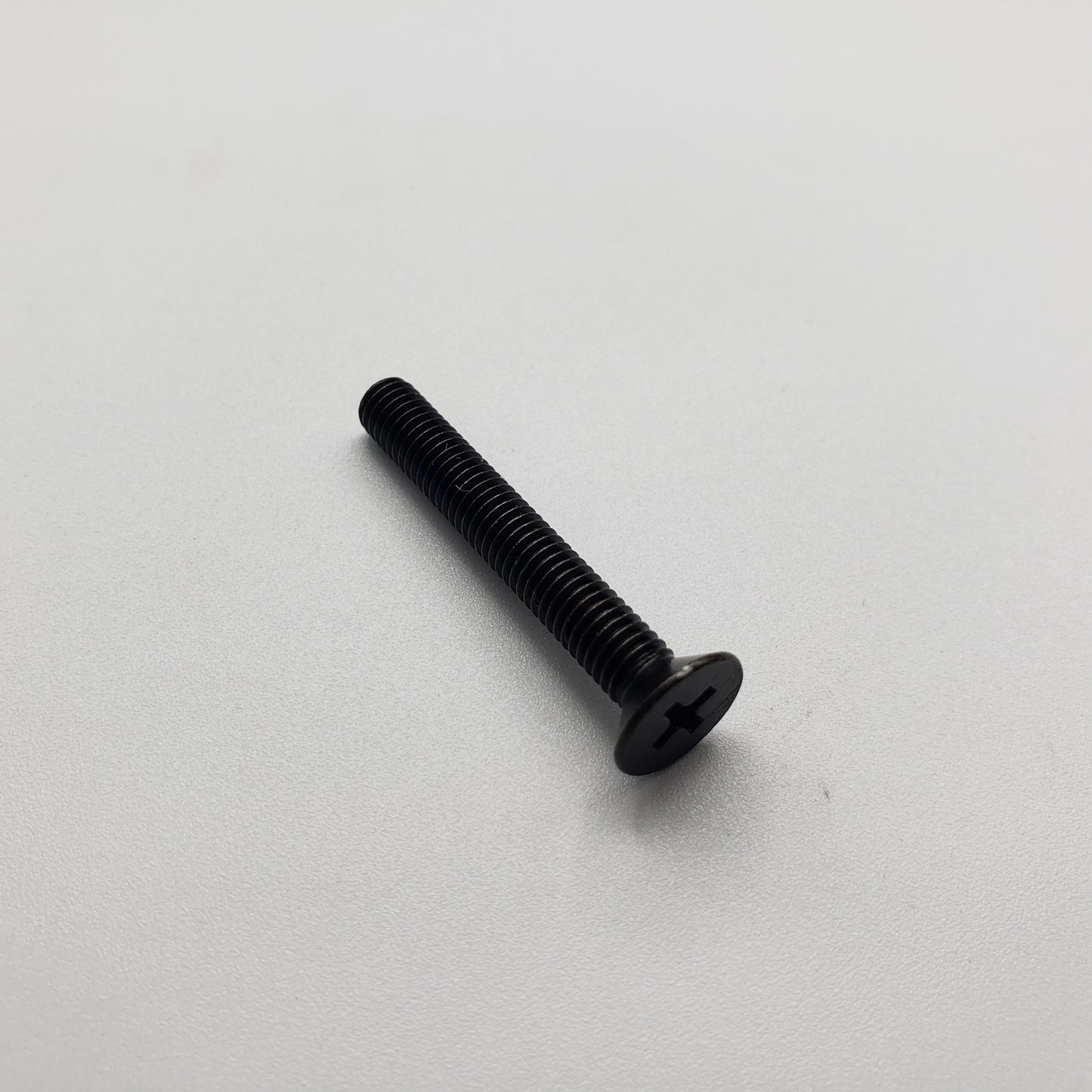 SWF_PLUSS SCREW (M5*L35)