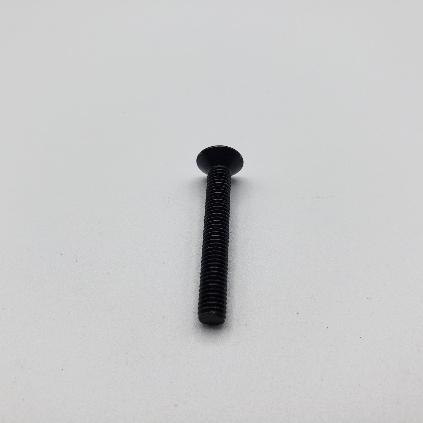 SWF_PLUSS SCREW (M5*L35)