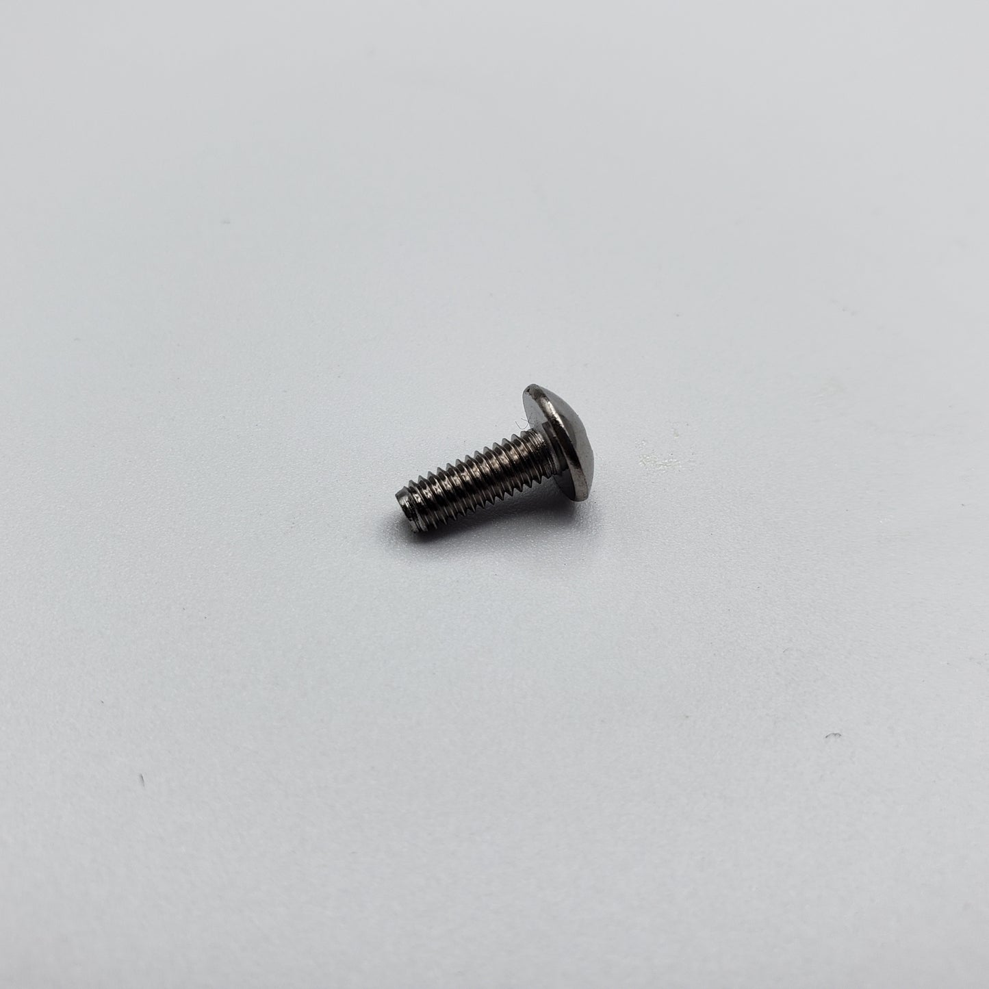 SWF_HEAD FACE PLATE COVER (U) SCREW