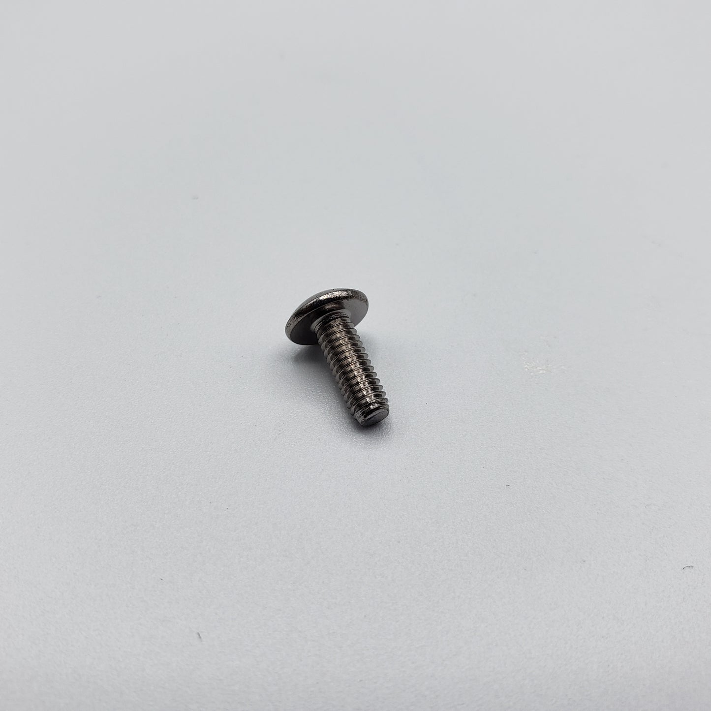 SWF_HEAD FACE PLATE COVER (U) SCREW