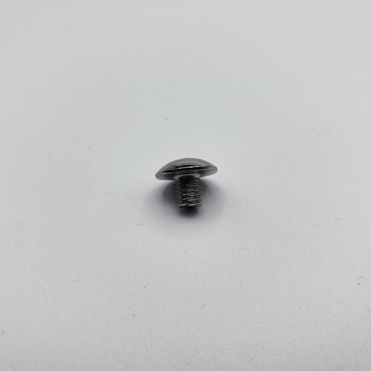 SWF_TRUSS SCREW (M5*L6)