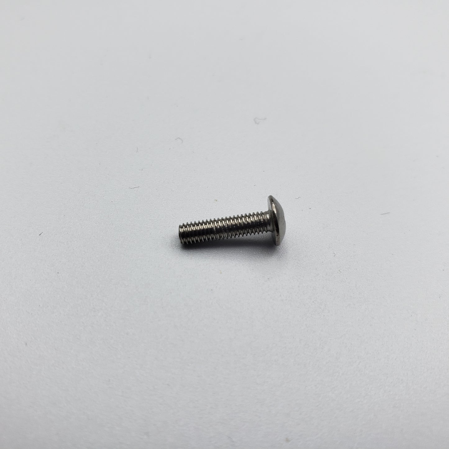 SWF_TRUSS SCREW (M3*L12)