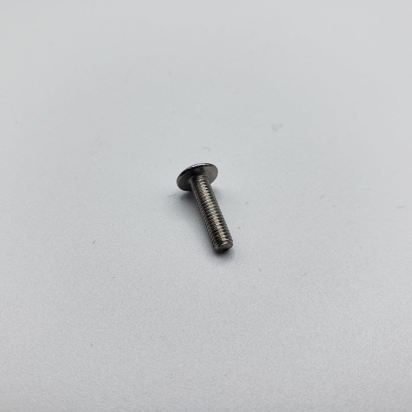 SWF_TRUSS SCREW (M3*L12)