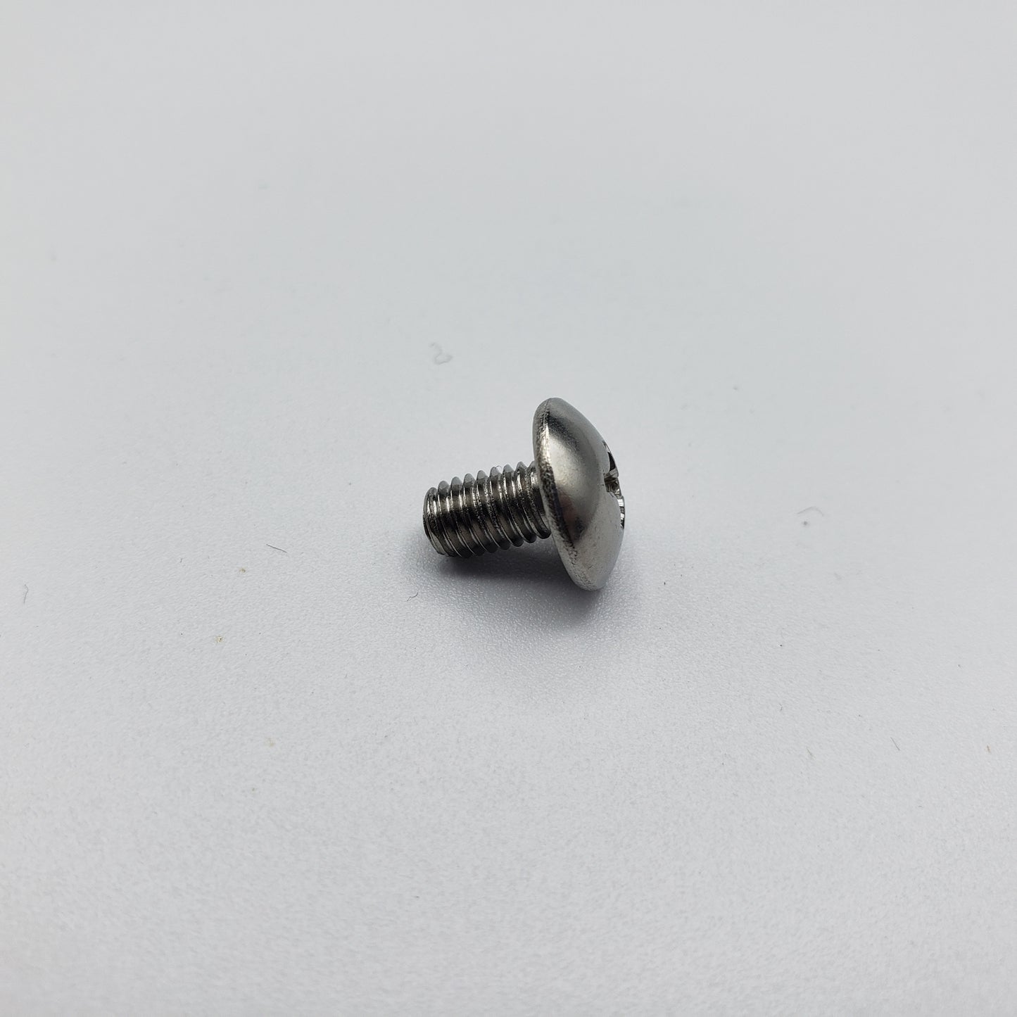 SWF_TRUSS SCREW (M5*L8)