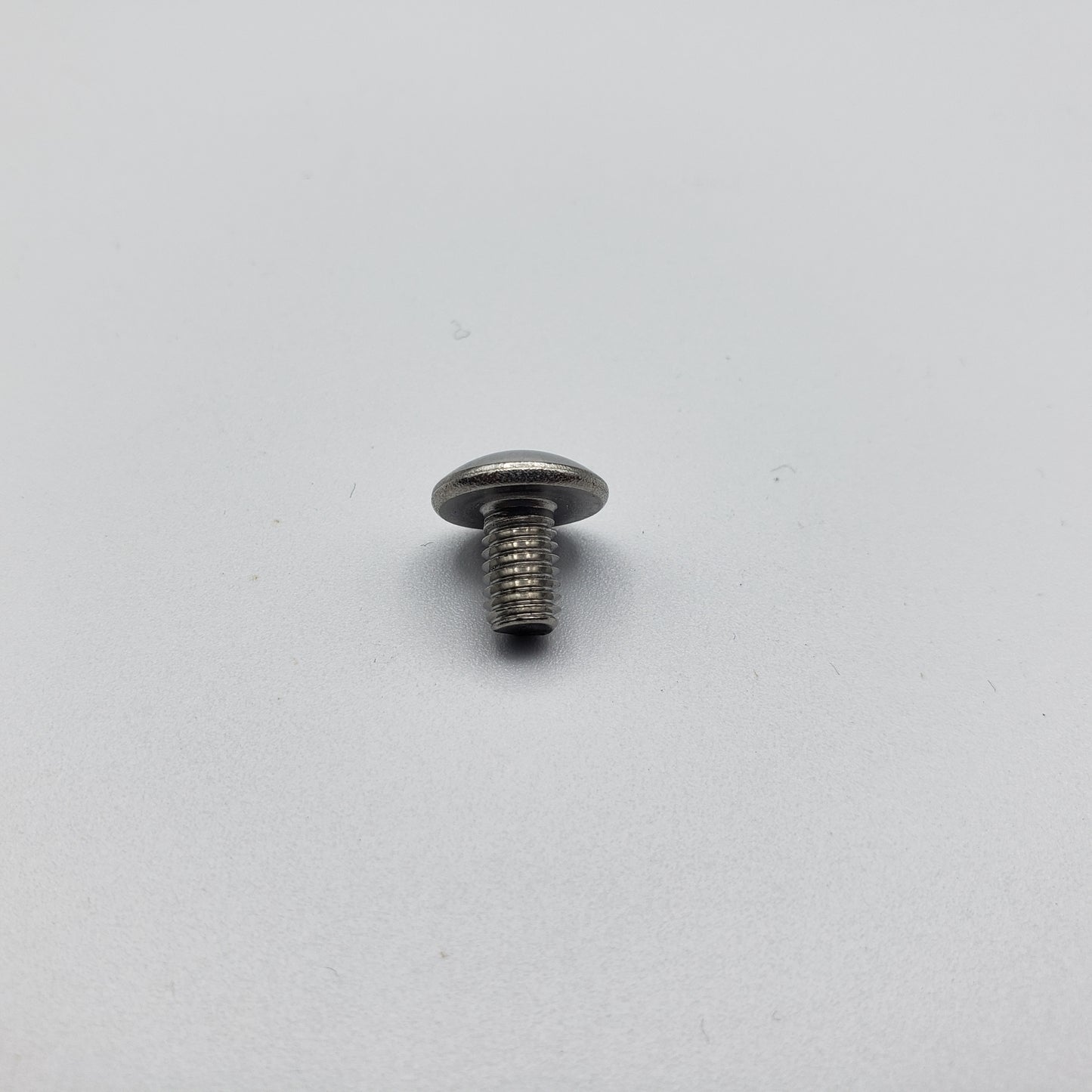 SWF_TRUSS SCREW (M5*L8)