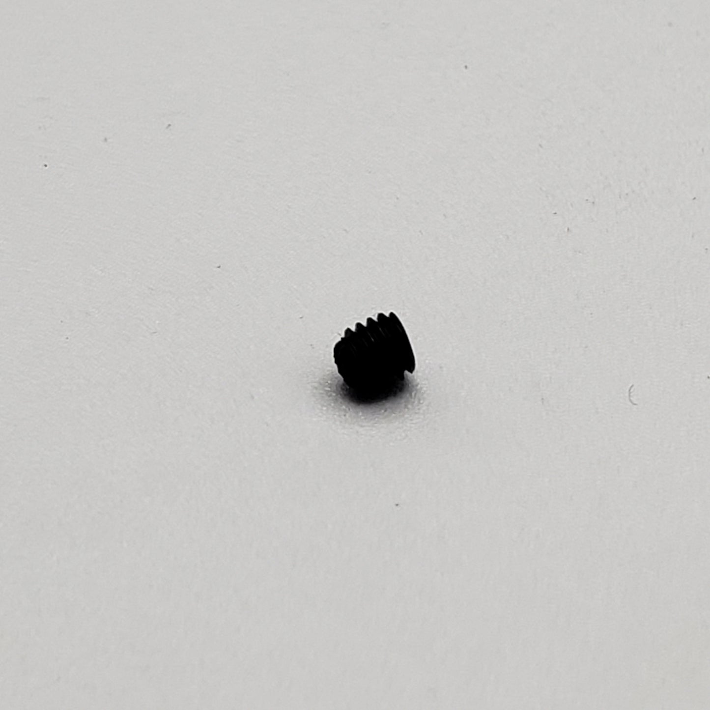 SWF_HEX.SOCKET SET SCREW (M3*L3)