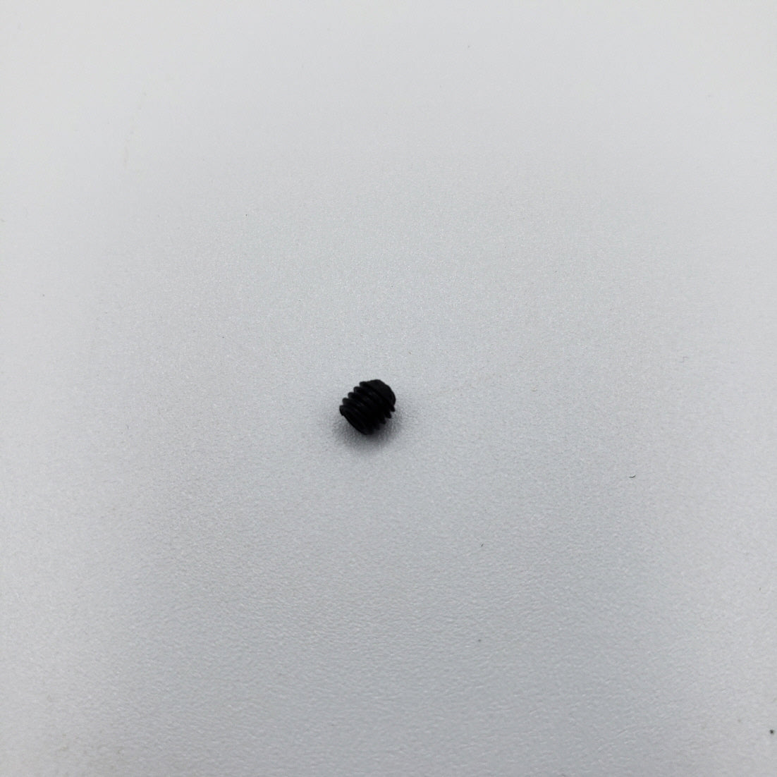 SWF_HEX.SOCKET SET SCREW (M3*L3)