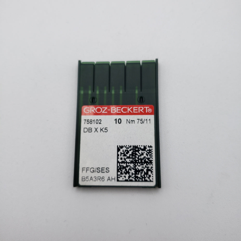 SWF_NEEDLE (DB-K5,#11)