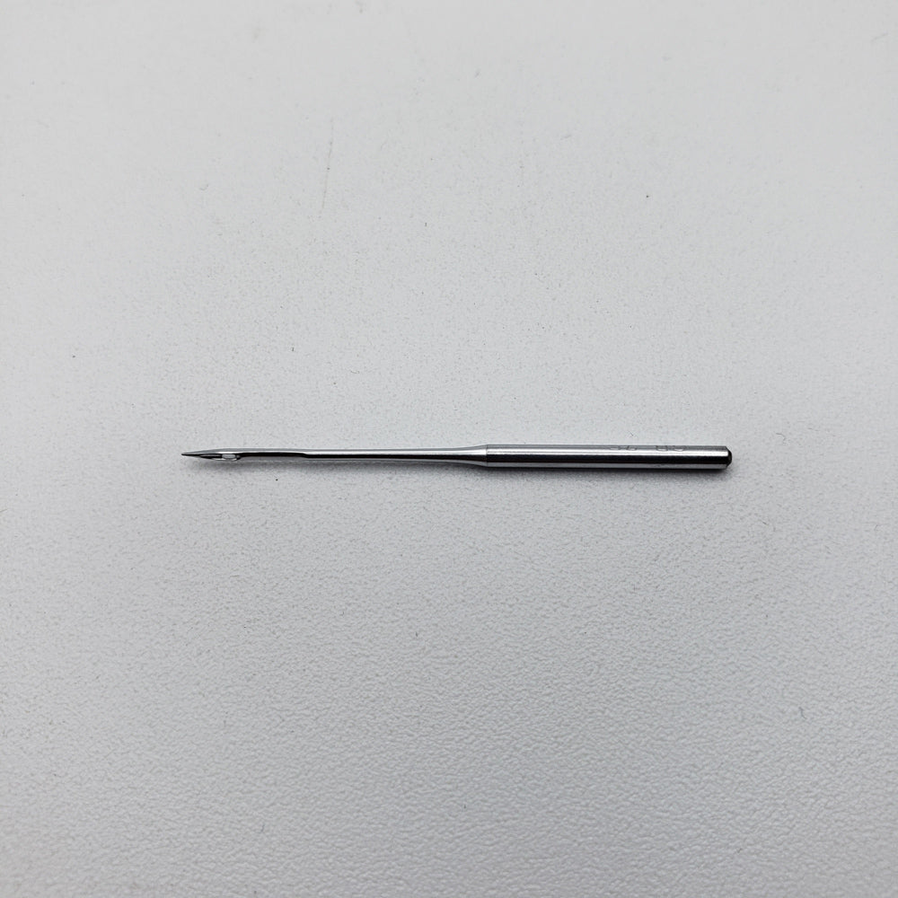 SWF_NEEDLE (DB-K5,#11)
