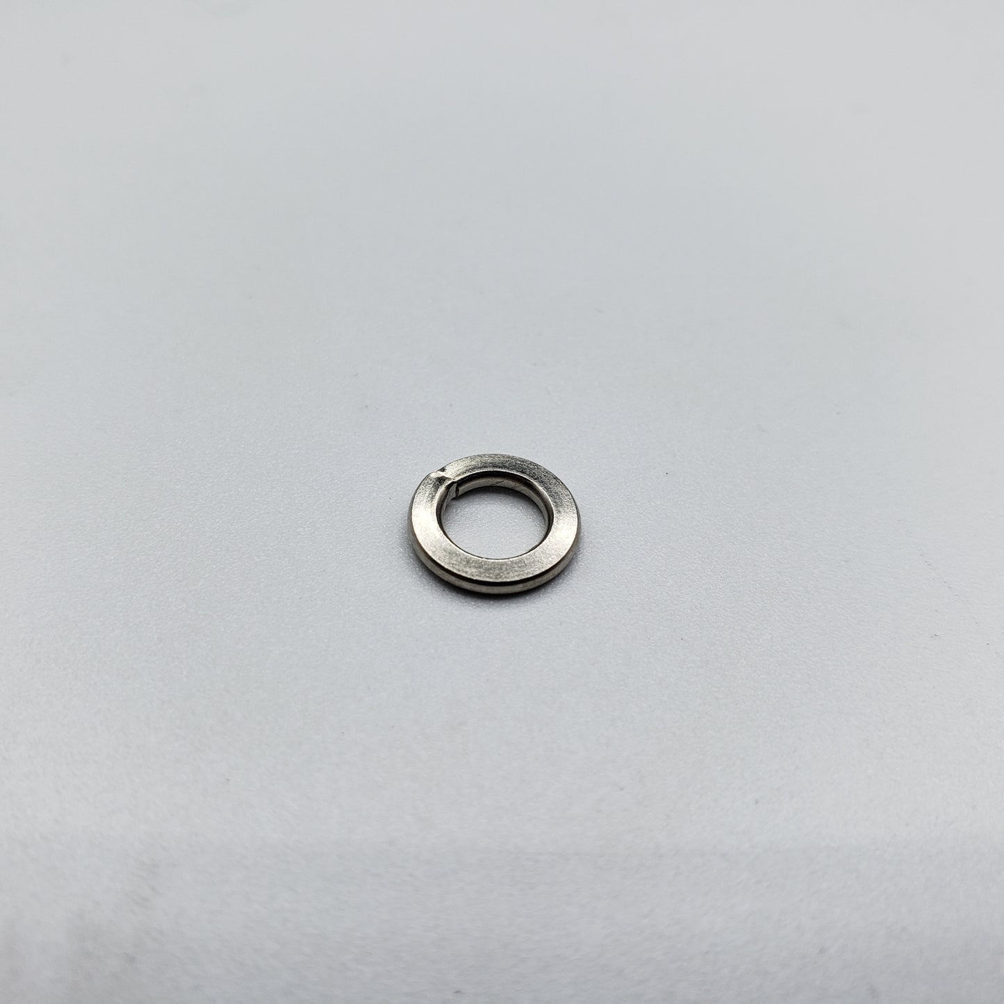 SWF_WASHER (5@)