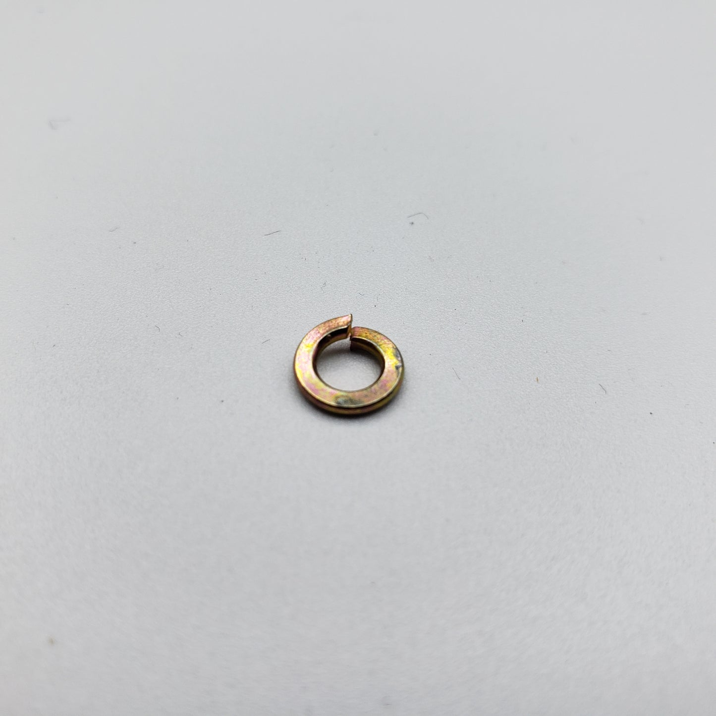 SWF_SPRING WASHER (4@)