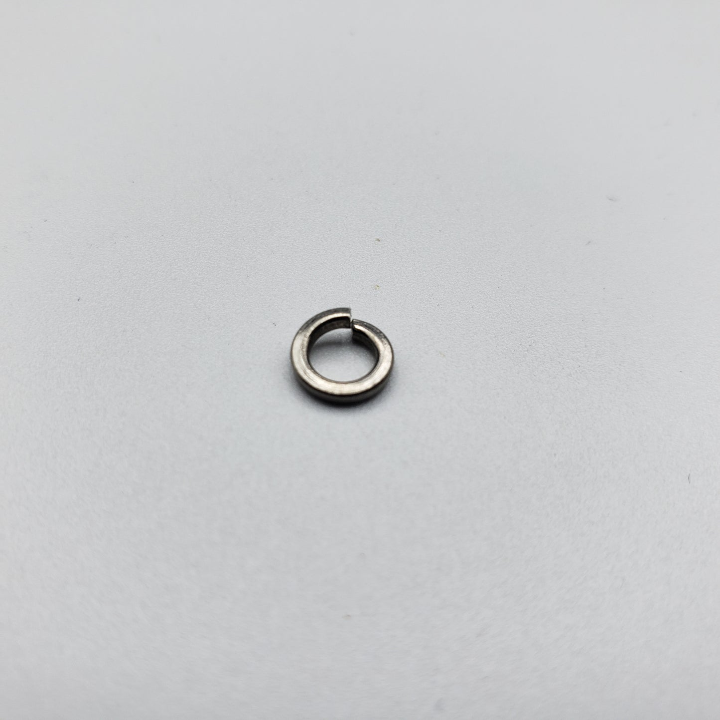 SWF_SPRING WASHER[@4-NO2)